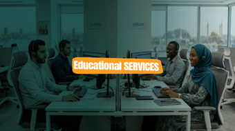 education-edumed