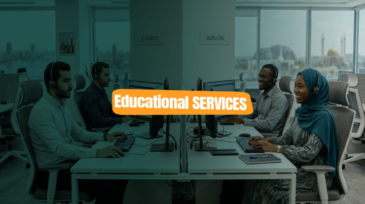 education-edumed