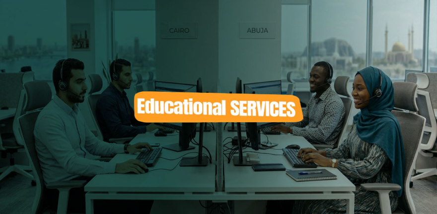 education-edumed