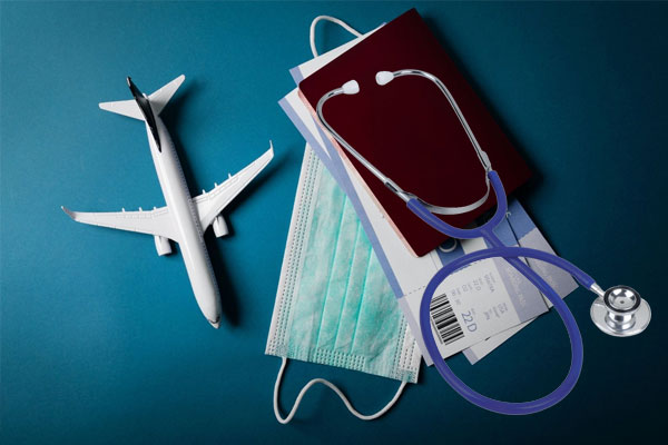 travel-clinic-service