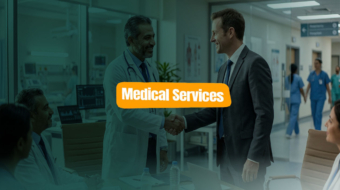 ةثيهؤش-edumed